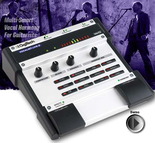 Buy Recording Gear Zone